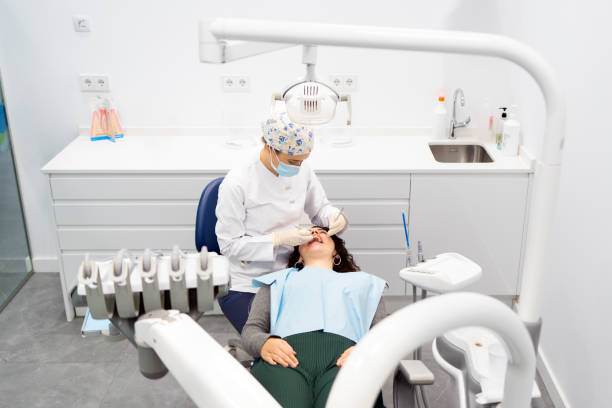 Best Root Canal Treatment  in Bigfork, MT